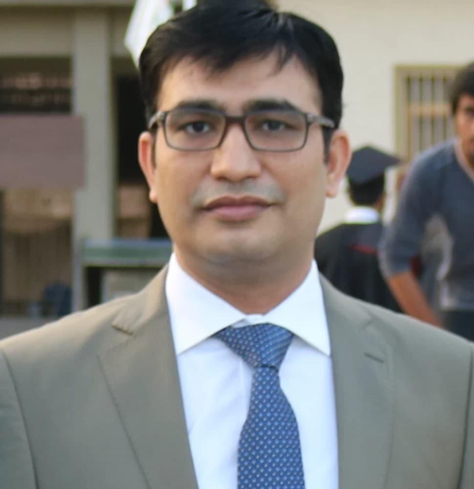 Tayyab